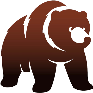 Grand Ridge Elementary Logo (400x375), Png Download