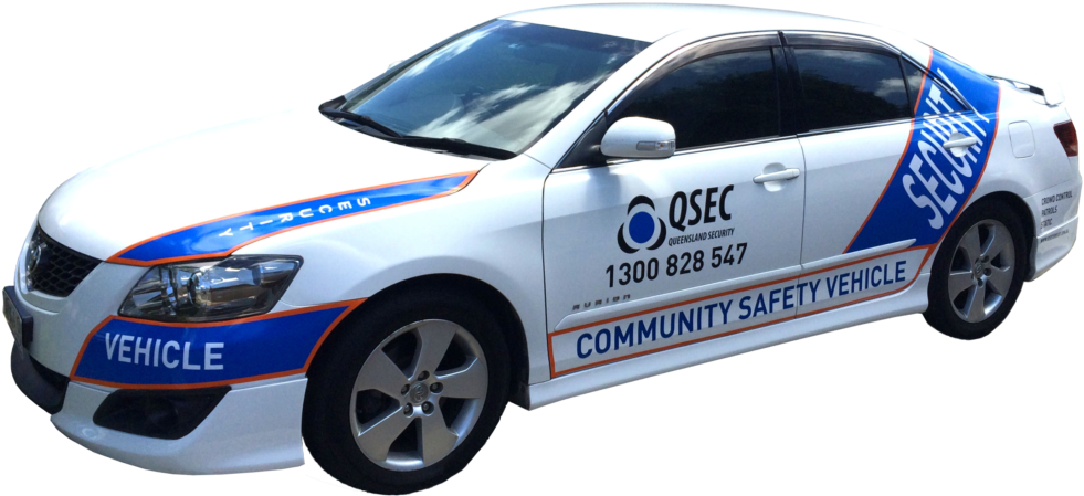 Sunshine Coast, Queensland (1024x536), Png Download
