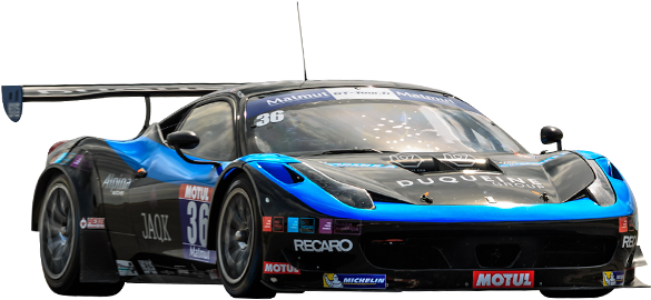 Site - Upload/ferrari - Portable Network Graphics (732x296), Png Download