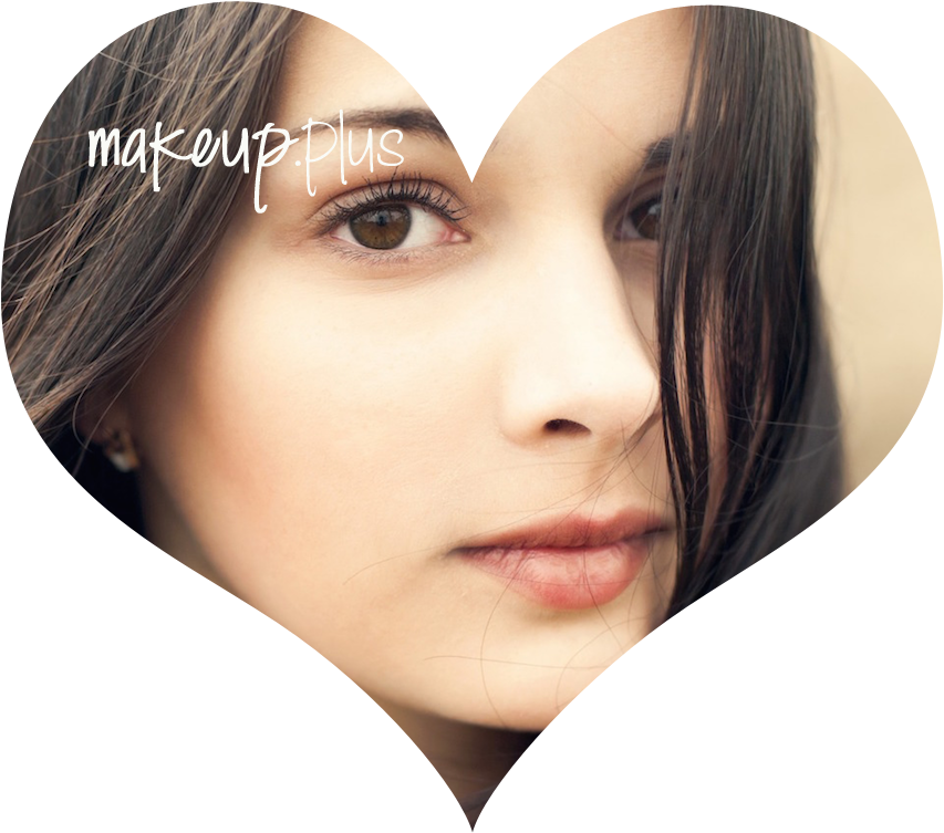 Change Eye Color In Picsart (900x900), Png Download