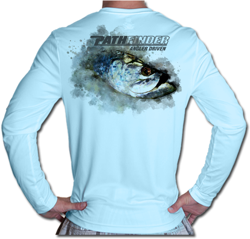 $34 - - Shirt (600x600), Png Download