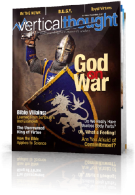 Lost Kings And Kingdoms (460x672), Png Download