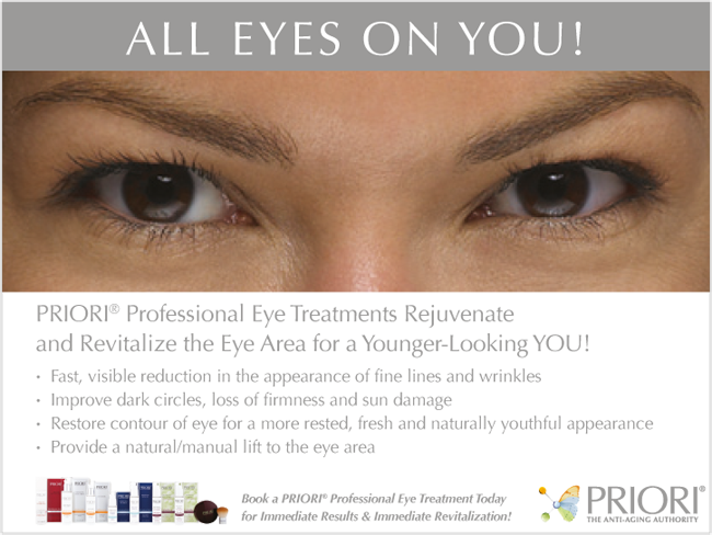 Produces Intensive Results - Avanti Beauty & Advanced Skin Care (650x488), Png Download