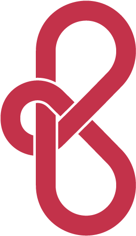 Logo-templates - Logo (600x600), Png Download