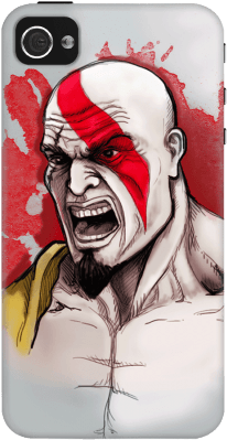 Sketch (300x400), Png Download