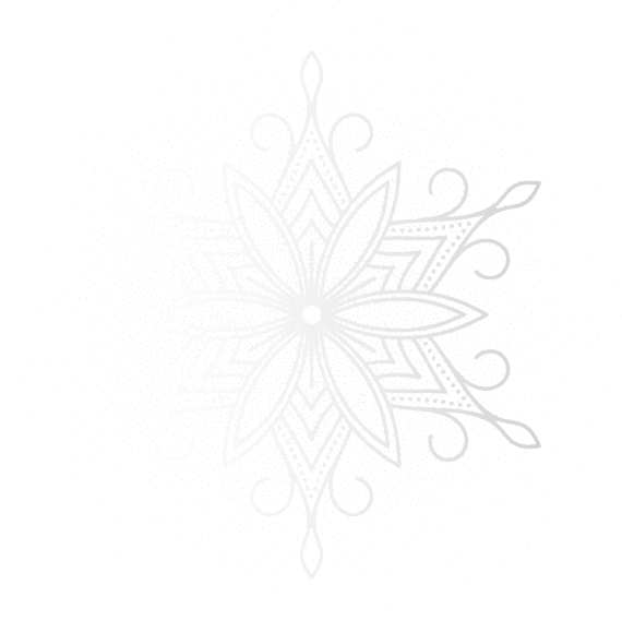 Vector Graphics (591x600), Png Download