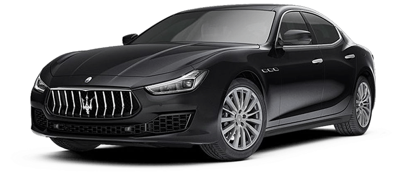 2018 Maserati Ghibli Base Hero - 2018 Maserati Ghibli Png (800x600), Png Download