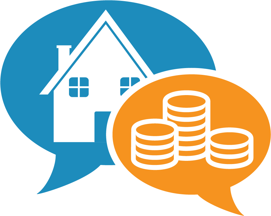 Talk-bubble - Pro Rata Png (922x922), Png Download