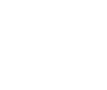 The Claw Weighs Only 4 Pounds, And A Total Of 40 Inches - Orientamento Scuole Superiori (560x315), Png Download