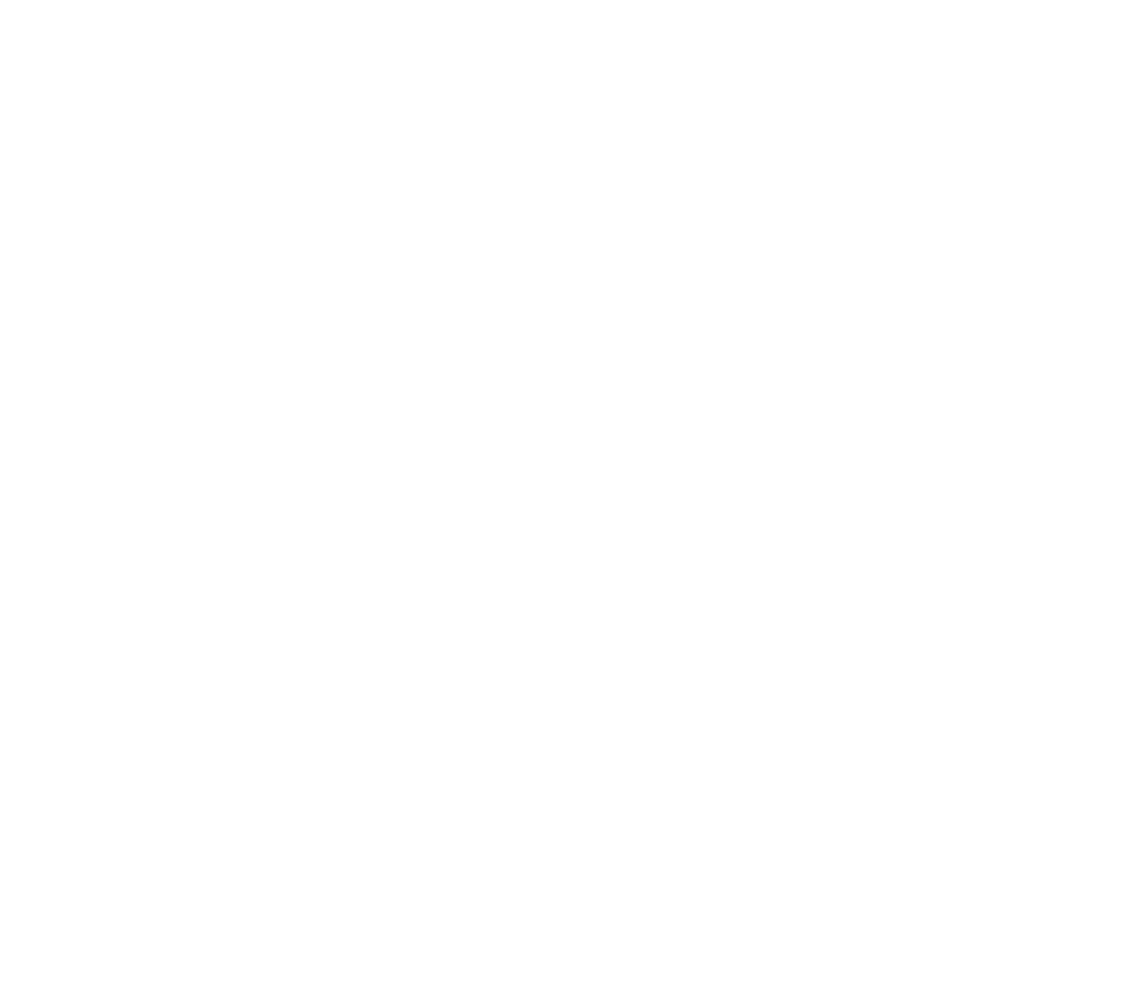 Snowflake - Chaos Symbols (1152x1152), Png Download
