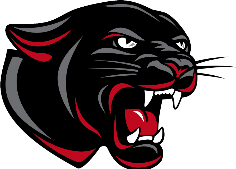 Maplewood High School Logo (900x645), Png Download