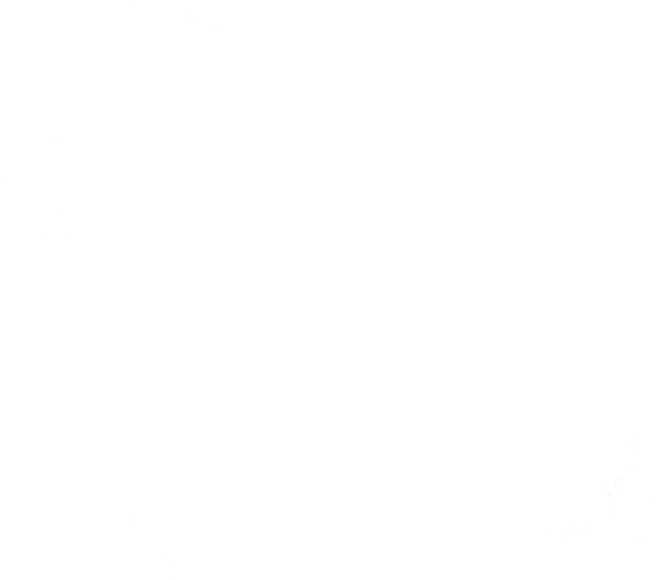 Kml Href, Http - Unity Logo White Png (8281x4201), Png Download