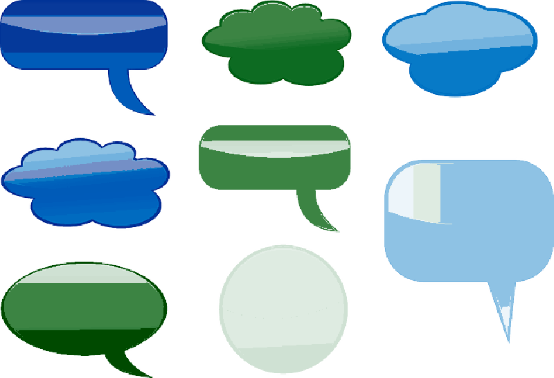 Mb Image/png - Clip Art (800x546), Png Download