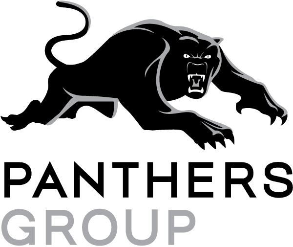 About Your Choices - Penrith Panther (600x505), Png Download