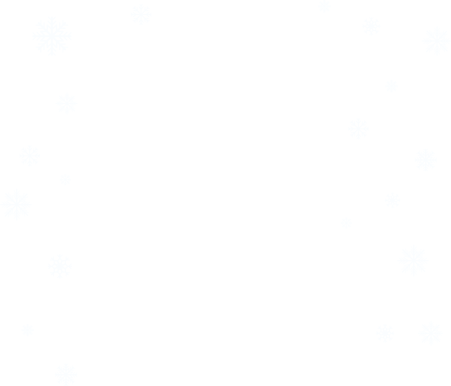 2017 Holiday Digital Marketing Guide - Electrical Engineering (1571x1344), Png Download