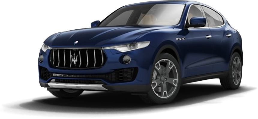 Download 2018 Maserati Levante Thumbnail Maserati Levante Price Full Size Png Image Pngkit
