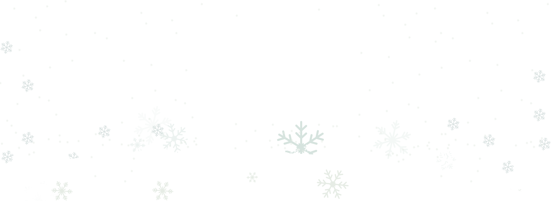 Get Ready For The Holidays - Wrapping Paper (1920x700), Png Download