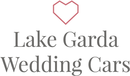 Lake Garda Wedding Cars - Flower Gardens And More (500x300), Png Download