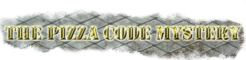 Code (818x200), Png Download