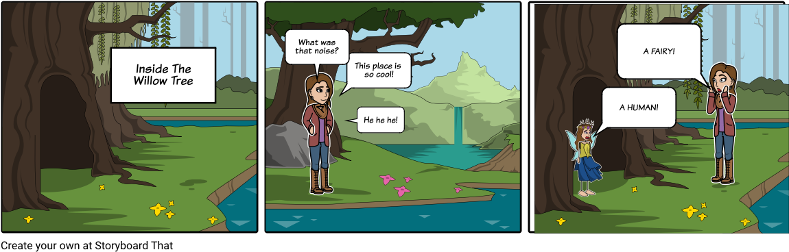 Storyboard (1164x385), Png Download