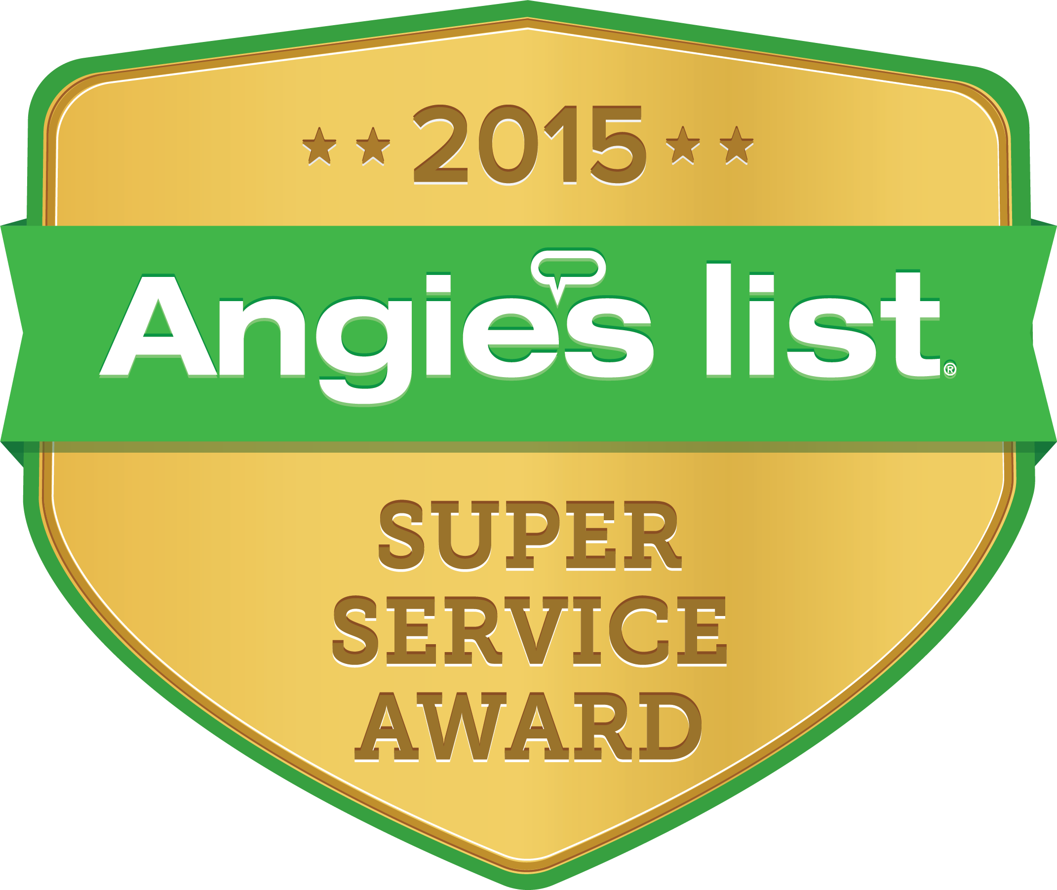 Marc Yount's Tire Pros - Angies List Super Service 2015 (529x437), Png Download