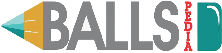 Toggle Navigation - Sign (916x218), Png Download