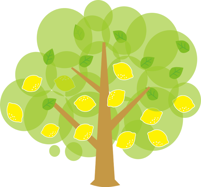How To Set Use Tree Clipart (600x558), Png Download