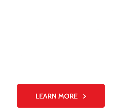 Donatos Pizza (517x527), Png Download