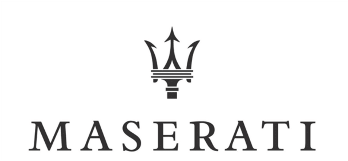 Maserati Logo - Men's Automatic Wristwatch Maserati R8821125001 (1176x882), Png Download
