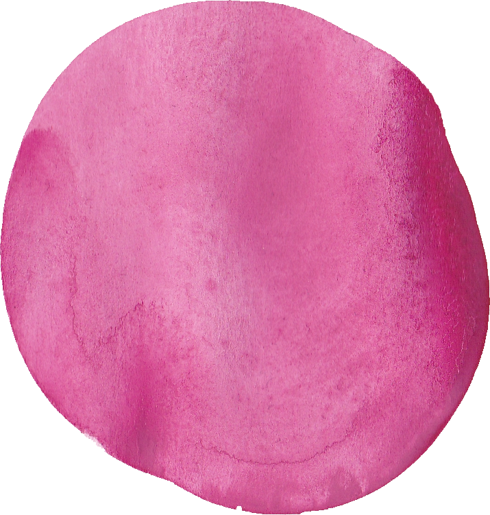 Free Download - Circle (715x751), Png Download