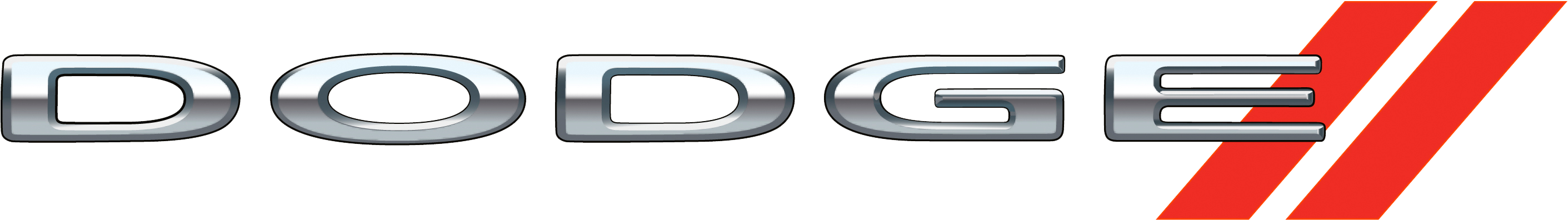 Car Logo Dodge - Dodge Logo Png (3000x1688), Png Download