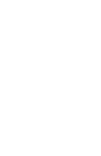 1967 - Maserati Logo Black (339x520), Png Download