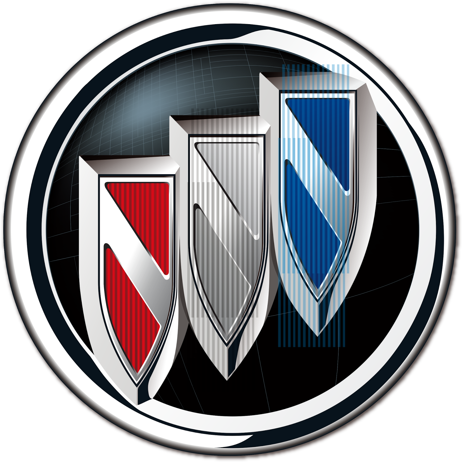 Download Buick Buick Car Logo Png Full Size Png Image Pngkit