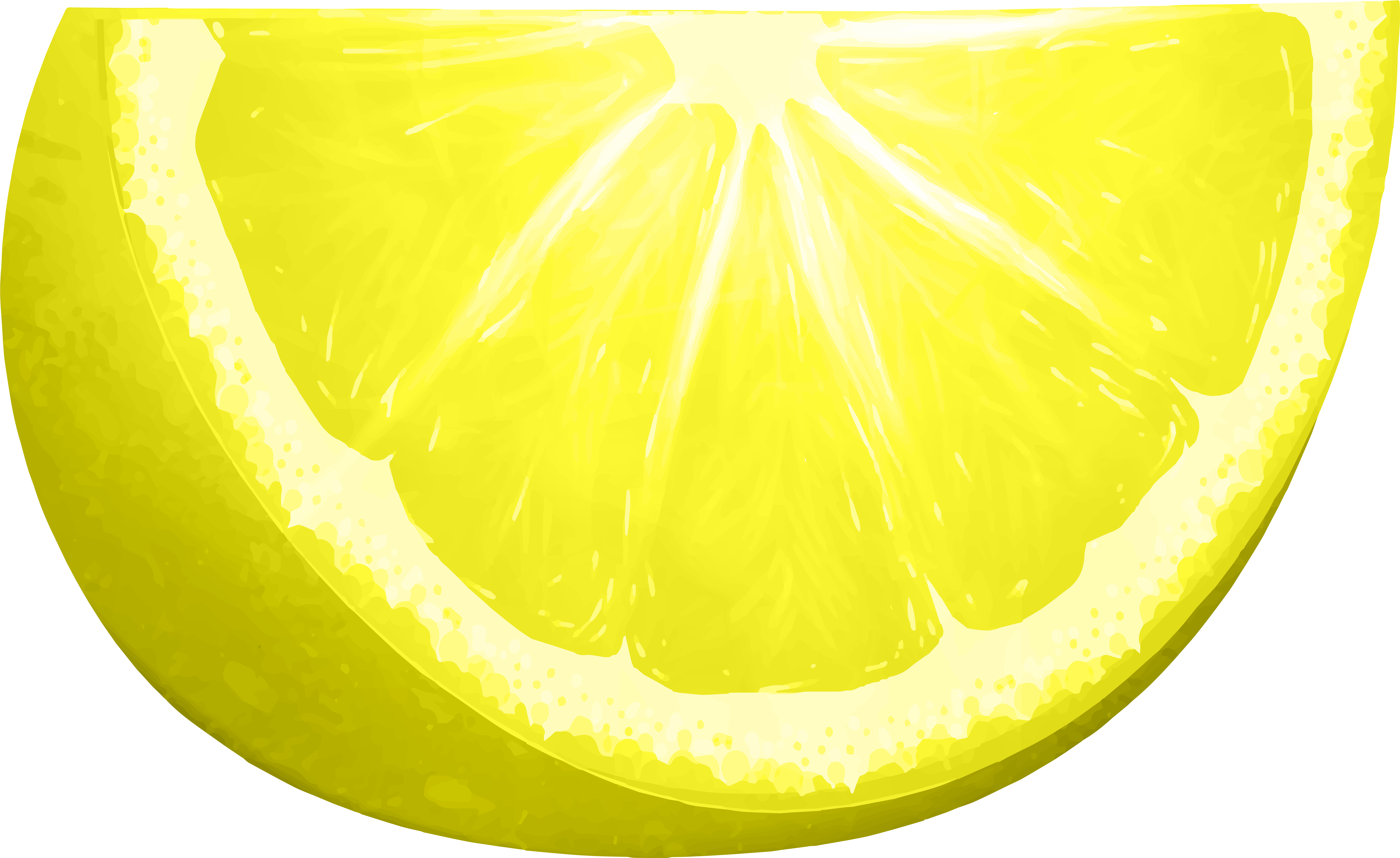 Pomelo (8000x4907), Png Download