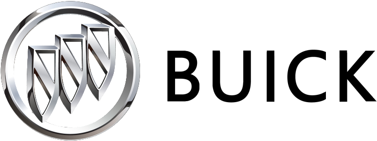 Buick Logo - General Motors 19151990, Power Window Motor (1024x768), Png Download