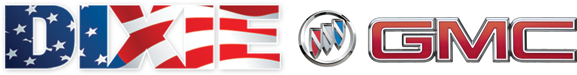 Dixie Buick Gmc - Sc2-packages Gmc Sierra 1999-2006 Factory Speaker Replacement (1300x322), Png Download