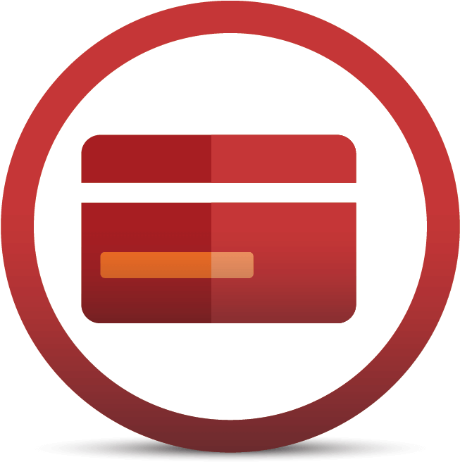 Easy Online Rent Payment You Can Pay Your Rent Very (752x661), Png Download