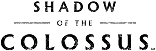 Shadow Of The Colossus Png Free Download (800x450), Png Download