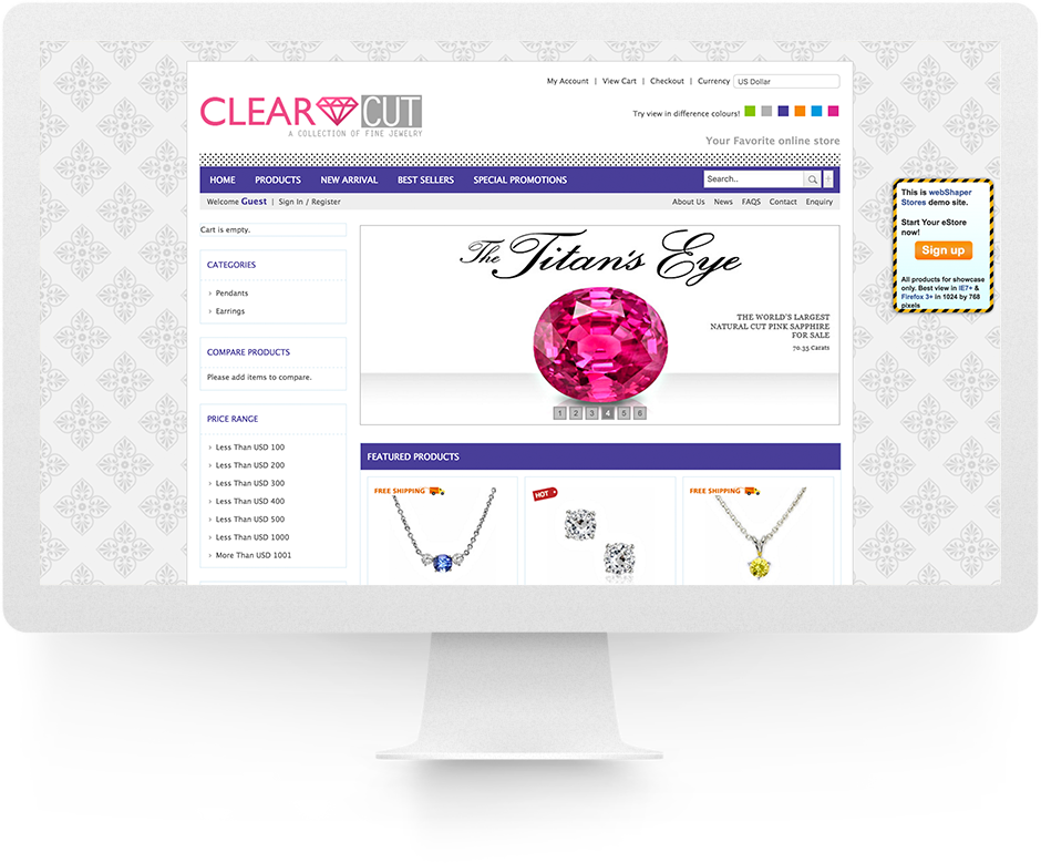 Page 10 Of (940x779), Png Download