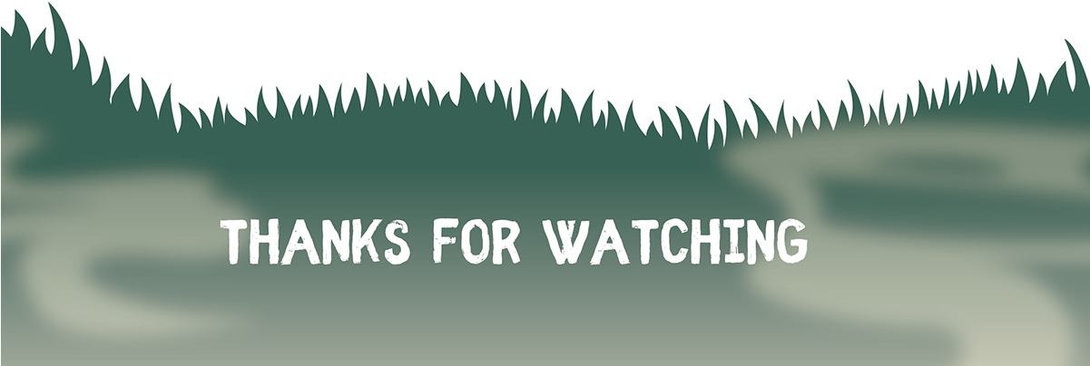 Baobhan Sith Are Very Dangerous And Evil And They Act (1200x439), Png Download