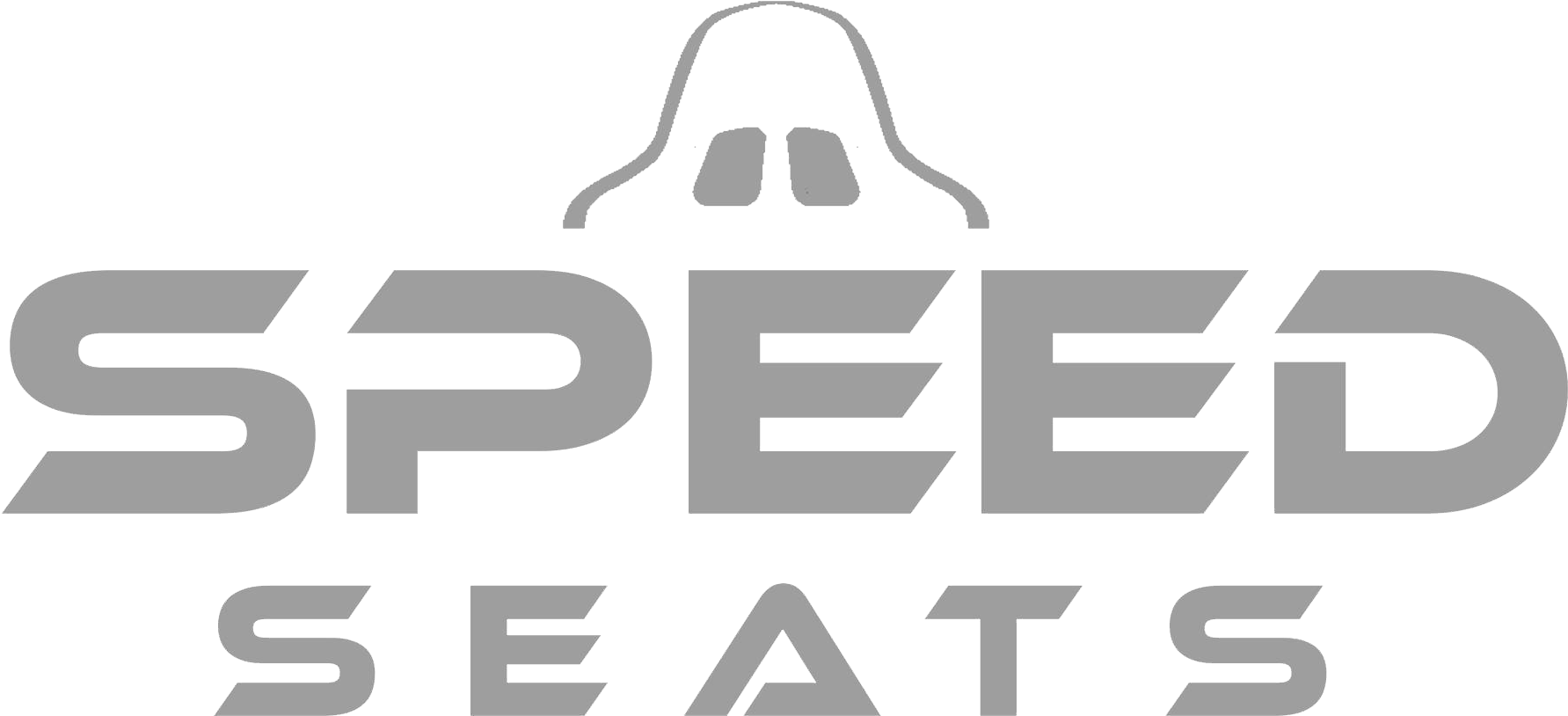 Rent A Speedseat (1920x1080), Png Download