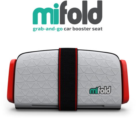 Mifold Shop Thumb (1000x563), Png Download