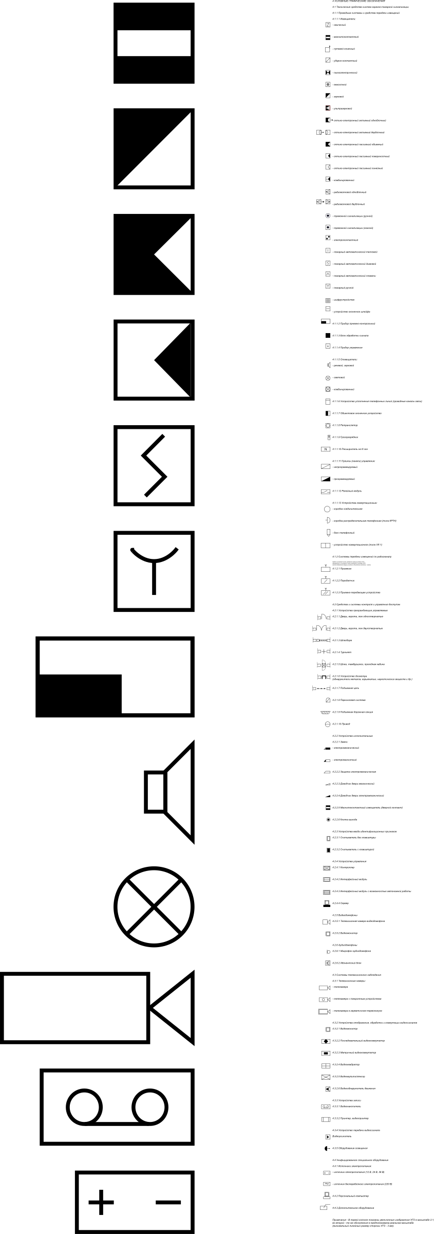 Russia (845x2400), Png Download