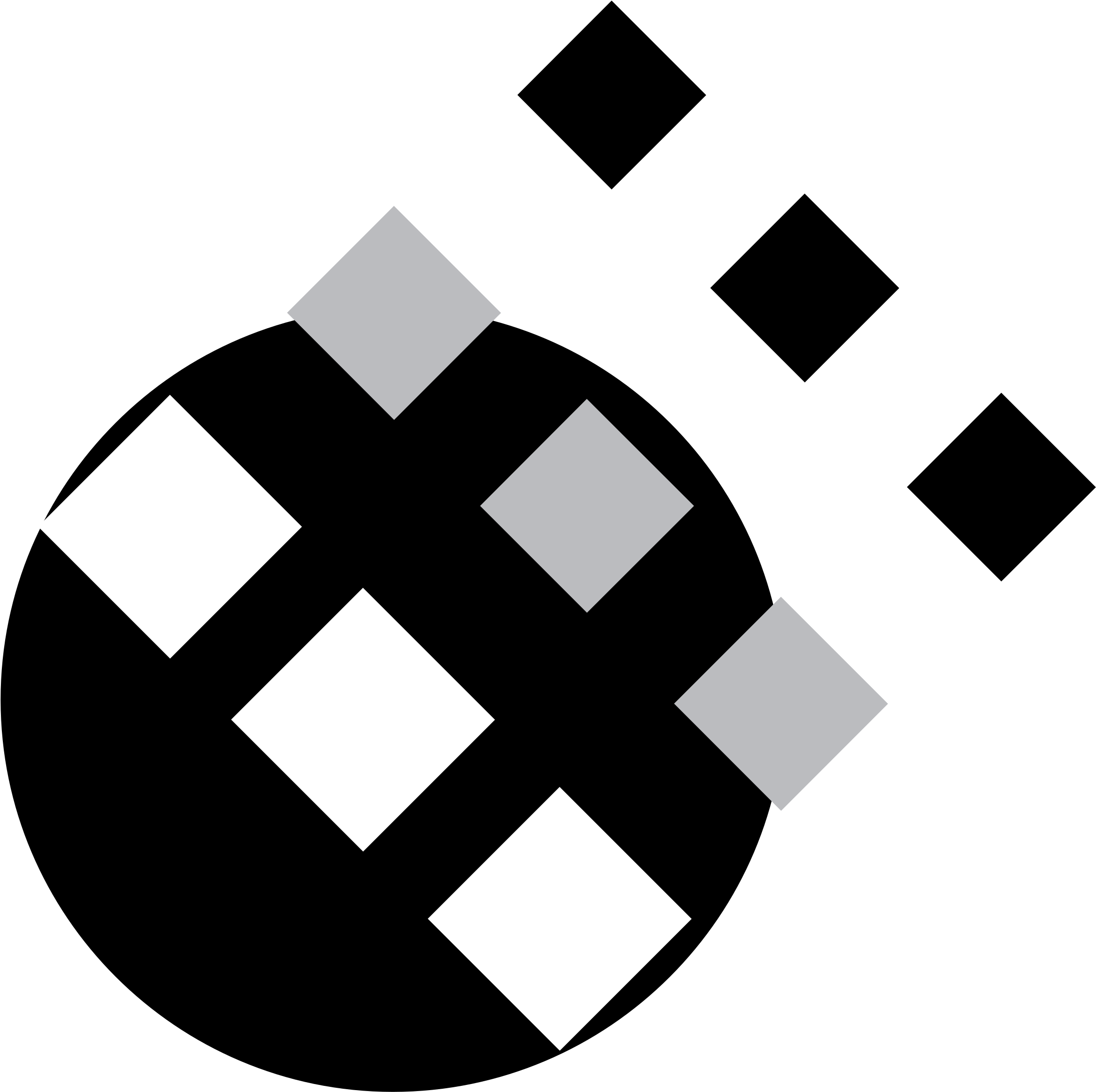 Polair Russia Logo Png Transparent (2400x2400), Png Download