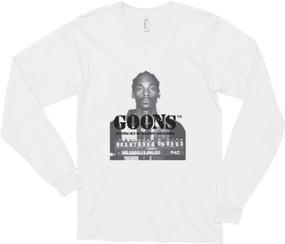 Snoop Png (1000x1000), Png Download