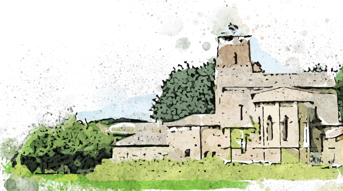 Receive 5 Variations (1196x666), Png Download