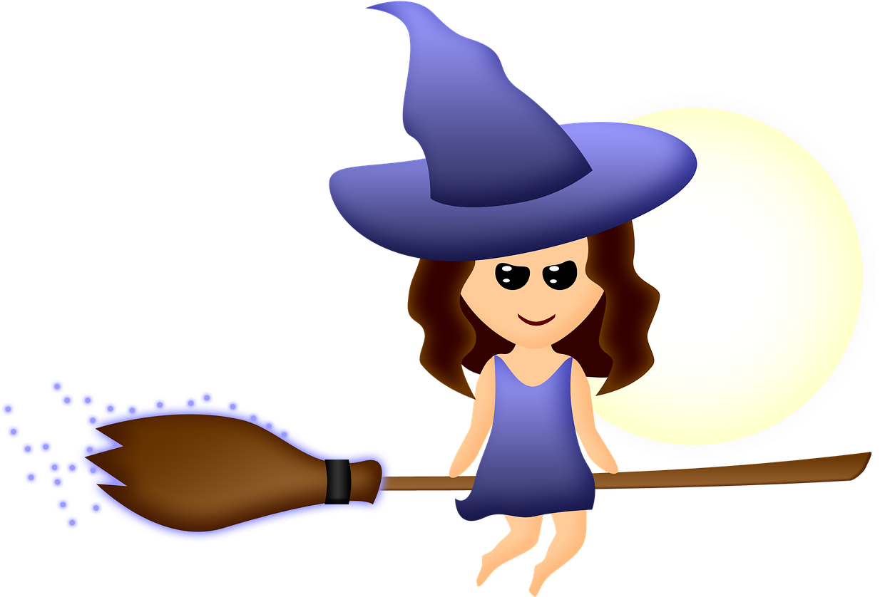 Top Rock-inspired Halloween Costumes For Your Favorite (1280x837), Png Download