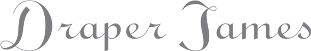 Draper-james (1000x427), Png Download