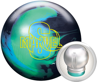 Storm - Marvel-s (1170x350), Png Download