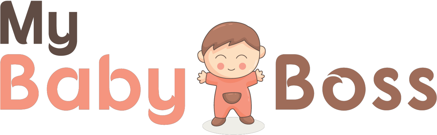 Mybabyboss Kids' Clothing Online Store (1507x848), Png Download